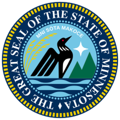 MN_seal